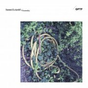 Samuel Leipold - Viscosity (2020) [Hi-Res]