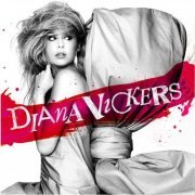 Diana Vickers - Songs From The Tainted Cherry Tree (2010)