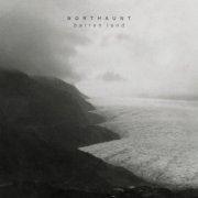 Northaunt - Barren Land (2020/2004)