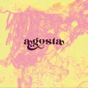 Agosta - Agosta (2022)