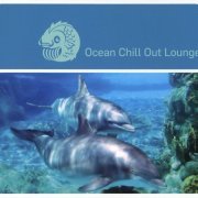 VA - Ocean Chill Out Lounge (2009)