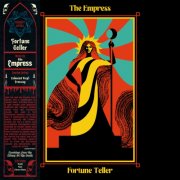 The Empress - Fortune Teller (2026)