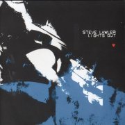 Steve Lawler - Lights Out (2002)