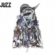 Juzz - Juzz (Expanded Edition) (2024)