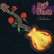 Beverly Jo Scott - Collection (2012)