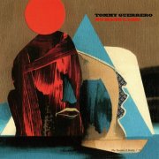 Tommy Guerrero - No Mans Land (2014) [Hi-Res]