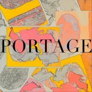 Caleb Miller - Portage (2021)