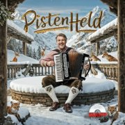 Pistenheld - Pistenheld (2025)