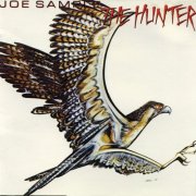 Joe Sample - The Hunter (1982) [E-AC-3 JOC Dolby Atmos]