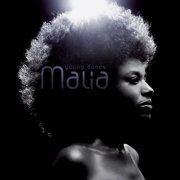 Malia - Young Bones (2007)