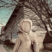 Greg Humphreys - Salem Town (2026) [Hi-Res]