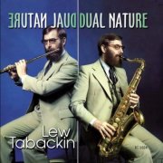 Lew Tabackin - Dual Nature (1978)