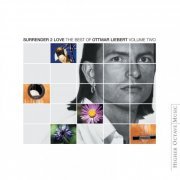 Ottmar Liebert - Surrender 2 Love: Best Of Ottmar Liebert (2001)