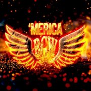Brian Walton - America (2024) [Hi-Res]