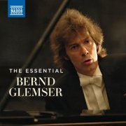 Bernd Glemser - The Essential Bernd Glemser (2024)