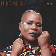 Rhodalia Silvestre - Wansati (2020)