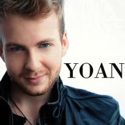 Yoan - Yoan (2015)