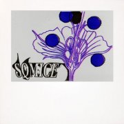 SQ Mice - SQMice (2026)