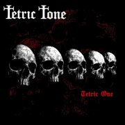 Tetric One - Tetric Tone (2026)