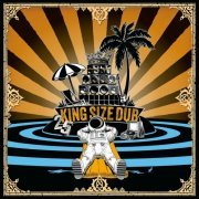 Various Artists - King Size Dub 25 (Digital Bonus Version) (2022)