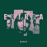 Extraa - Baked (2020) Hi Res