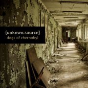 [unknwn.source] - Dogs of Chernobyl (2019)