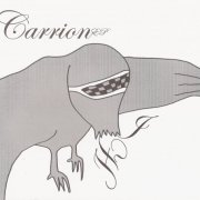 Jana Hunter - Carrion (2007) EP