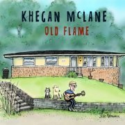 Khegan McLane - Old Flame (2024)