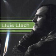 Lluis Llach - Geografia (1988)