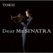 Toku - Dear Mr. Sinatra (2023) [Hi-Res]