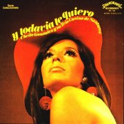 Cheito Gonzalez - Y Todavia Te Quiero (1962)