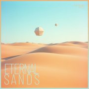 Antoine Pete - Eternal Sands (2026)