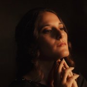 Chrystelle - Middle EP (2025) Hi-Res