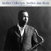 VA - Another Collection, Another Jazz Story (All Tracks Remastered) (2021)