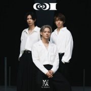 Number_i - No.Ⅰ (2026) Hi-Res