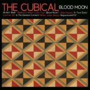 The Cubical - Blood Moon (2017)