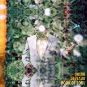 Quinn Deveaux - Book of Soul (2020) [Hi-Res]