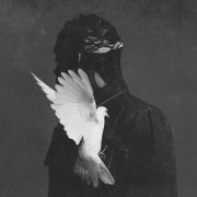 Pusha T - King Push – Darkest Before Dawn: The Prelude (2015)