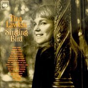 Tina Lawton - Singing Bird (1966/2020)