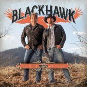 BlackHawk - Brothers of the Southland (Special Edition) (2014)