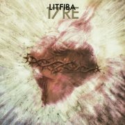 Litfiba - 17 Re (2026 Remaster) (1986/2026) Hi-Res
