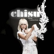 Chisu - Kun Valaistun (2011)