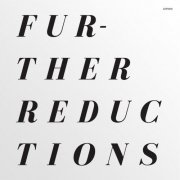 Further Reductions - Woodwork (2014)