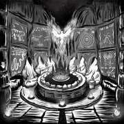 VA - Groovestones Chronicles II (2025)