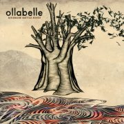 Ollabelle - Riverside Battle Songs [Bonus Tracks] (2006)