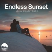 VA - Endless Sunset: Urban Chillout Music (2022)