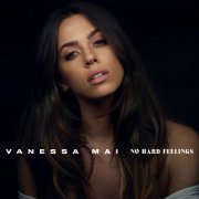 Vanessa Mai - No Hard Feelings (2022) Hi-Res