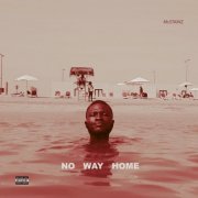 Mcstainz - No Way Home (2025)