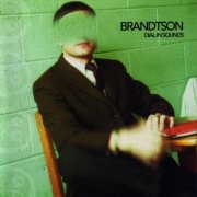 Brandtson - Dial In Sounds (2002)