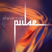 Steve Cole - Pulse (2013) [Hi-Res]